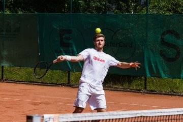 Bild 360 - Horst Schr�der Pokal Tag 4